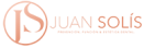 Dr Juan Solís