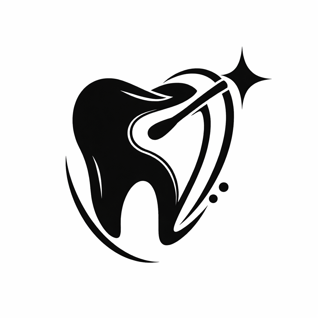 ChatGPT Image Mar 31, 2026 at 05_53_46 PM